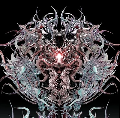 Remember That You Will Die (Wb)