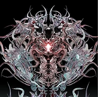 Remember That You Will Die (Wb)