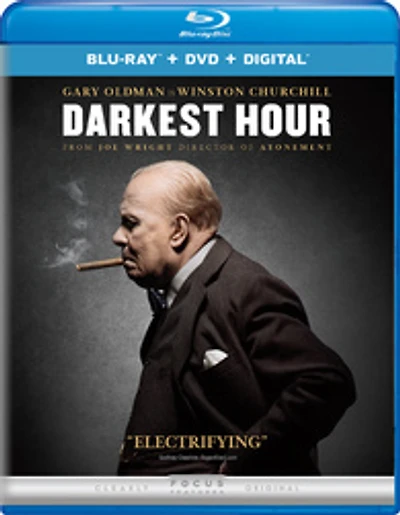 DARKEST HOUR BLU ENG