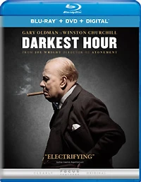 DARKEST HOUR BLU ENG