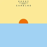 Kauai