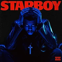 Starboy