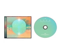 IMAGINE DRAGONS / LOOM - SUNRISE EXCL - BONUS TRACK