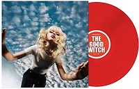 The Good Witch (Limited Edition Snake Bite Red Vinyl)