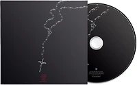 Three Cheers For Sweet Revenge (Deluxe Edition)