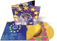 Zooropa (30th Anniversary Edition)