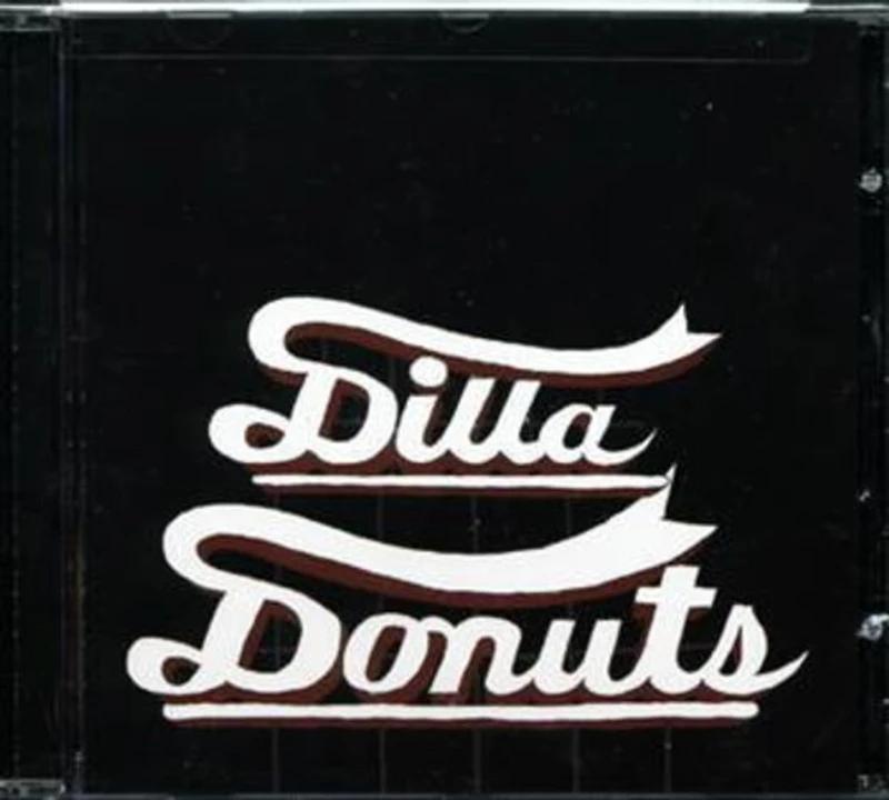 Donuts