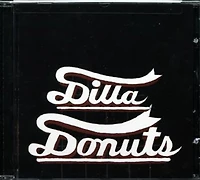Donuts