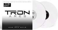 TRON: Ares (Original Motion Picture Soundtrack)