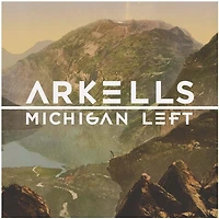 Michigan Left: 10th Anniversary (Can)
