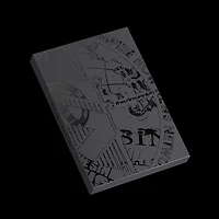 THE SIN: VANISH [FORBIDDEN Ver.]