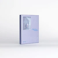 ENHYPEN / ROMANCE UNTOLD(WHITE MIDNI
