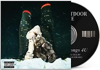 $ome $exy $ongs 4 U - Softpack