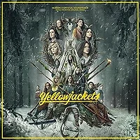 OST / YELLOWJACKETS SEASON 2