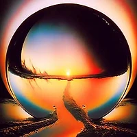 Neon Pill (Wb) (Sft)