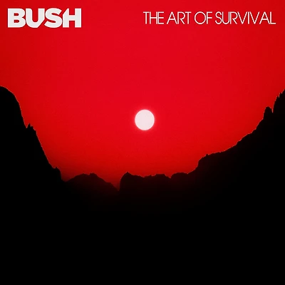 The Art Of Survival