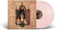 Hades   (Victorian Blush 2xLP)