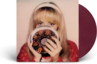 CARPENTER, SABRINA / FRUITCAKE (FRUIT PUNCH LP)