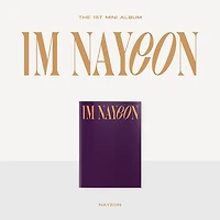 Im Nayeon [A Ver.]