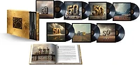 RUSH / R50(7LP DLX)