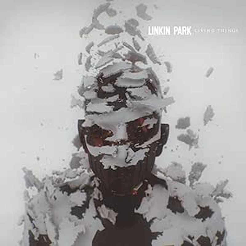 Living Things