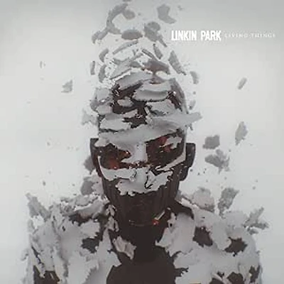 Living Things