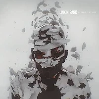 Living Things