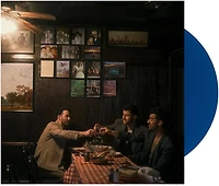 Greetings From Your Hometown