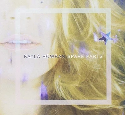 Spare Parts