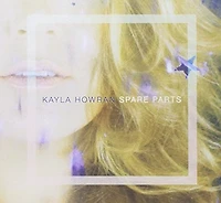 Spare Parts