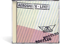 Live! Bootleg