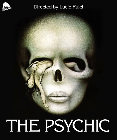 The Psychic