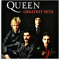 Greatest Hits I