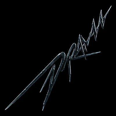 Drama - The 4th Mini Album [Drama Ver.]