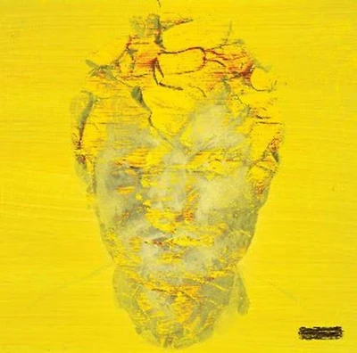 - [Indie Exclusive Limited Edition White LP]