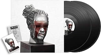 YOUNG THUG / SLIME SEASON