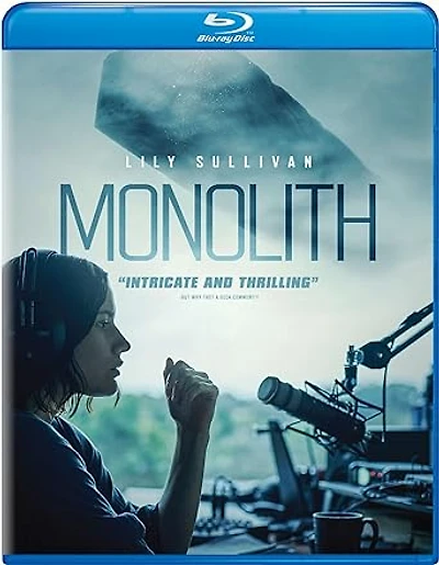 Monolith