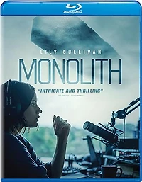 Monolith