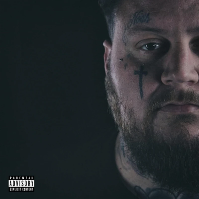 JELLY ROLL / BEAUTIFUL DISASTER