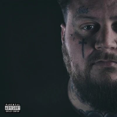 JELLY ROLL / BEAUTIFUL DISASTER