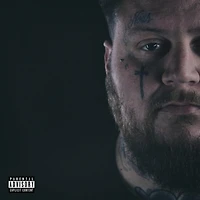 JELLY ROLL / BEAUTIFUL DISASTER