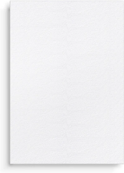 BTS The 5th Album 'ARIRANG' (Living Legend Ver.)