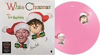 White Christmas