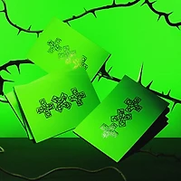7TH YEAR: A Moment of Stillness in the Thorns [THORN ver.]