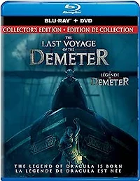 LAST VOYAGE OF THE DEMETER, THE BLU ENG