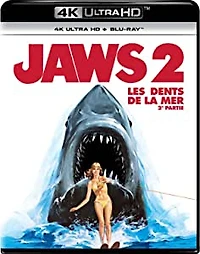 JAWS 2 4K BIL