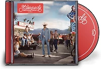 Stampede