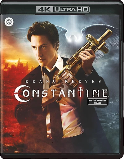 CONSTANTINE ANN ED 4K ENG
