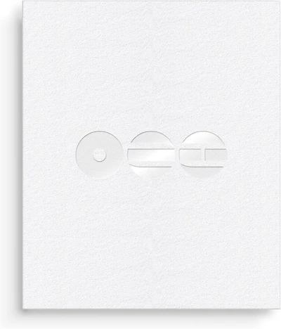 BTS The 5th Album 'ARIRANG' (Rooted in Korea Ver.)