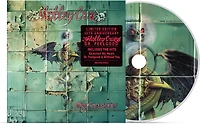 Dr Feelgood (35th Anniversary)